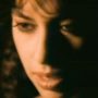 Eternal Flame - The Bangles