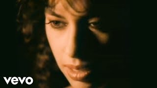 Eternal Flame - The Bangles