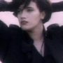 More Than You Know - Martika