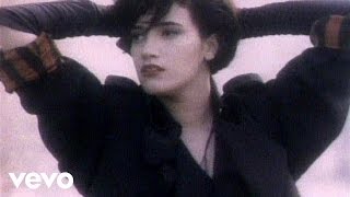 More Than You Know - Martika