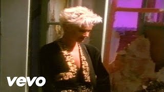 The Look - Roxette