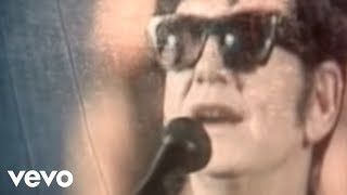 You Got It - Roy Orbison