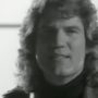 Second Chance - .38 Special