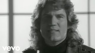 Second Chance - .38 Special