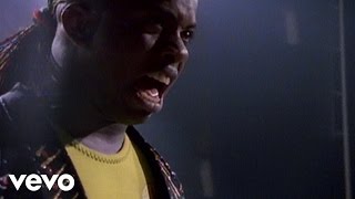 Cult Of Personality - Living Colour