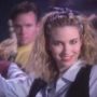 Electric Youth - Debbie Gibson