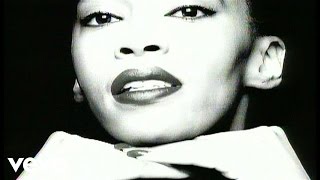 Real Love - Jody Watley