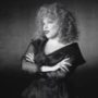 Wind Beneath My Wings - Bette Midler