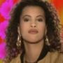 Buffalo Stance - Neneh Cherry