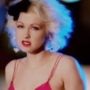 I Drove All Night - Cyndi Lauper