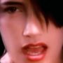 Toy Soldiers - Martika