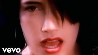 Toy Soldiers - Martika