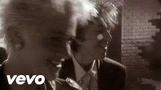 Dressed for Success - Roxette