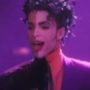 Batdance (from "Batman") - Prince