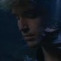 Right Here Waiting - Richard Marx