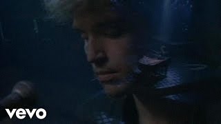 Right Here Waiting - Richard Marx