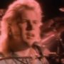 Angel Eyes - The Jeff Healey Band