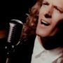 Soul Provider - Michael Bolton