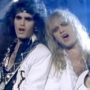 Heaven - Warrant