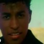 It's No Crime - Babyface