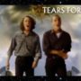 Sawing the Seeds of Love - Tears for Fears