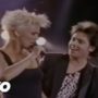 Listen to your Heart - Roxette