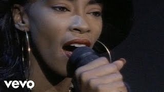 Everything - Jody Watley