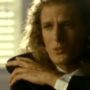 How Am I Supposed To Live Without You - Michael Bolton