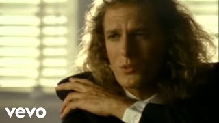 How Am I Supposed To Live Without You - Michael Bolton