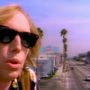 Free Fallin' - Tom Petty