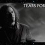 Woman In Chains - Tears for Fears