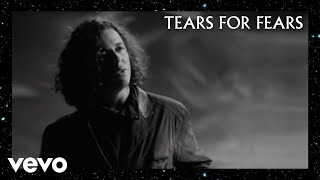 Woman In Chains - Tears for Fears