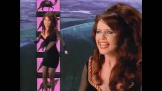 Roam - The B-52's