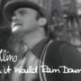 I Wish It Would Rain Down - Phil Collins