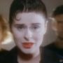 All Around the World - Lisa Stansfield