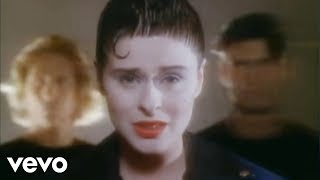 All Around the World - Lisa Stansfield