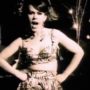 Deadbeat Club - The B-52's