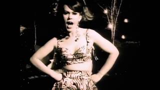 Deadbeat Club - The B-52's