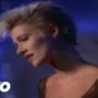 It Must Have Been Love - Roxette