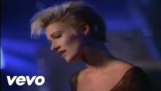 It Must Have Been Love - Roxette