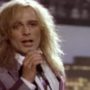 Can't Stop Falling Into Love - Cheap Trick