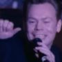 The Way You Do The Things You Do (Live) - UB40