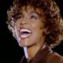 I'm Your Baby Tonight - Whitney Houston