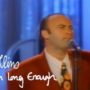 Hang In Long Enough - Phil Collins