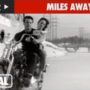 Miles Away - Winger