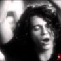 Disappear - INXS