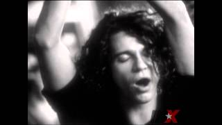 Disappear - INXS