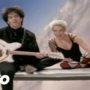 Joyride – Roxette