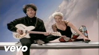 Joyride – Roxette