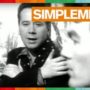 See The Lights - Simple Minds